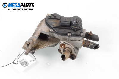 EGR ventil for Skoda Octavia II Combi (02.2004 - 06.2013) 2.0 FSI 4x4, 150 hp