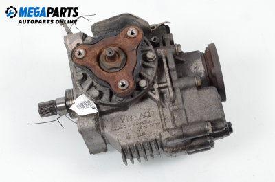 Cutie de transfer for Skoda Octavia II Combi (02.2004 - 06.2013) 2.0 FSI 4x4, 150 hp, № 409.053