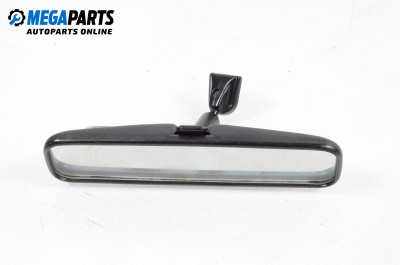 Central rear view mirror for Dodge Stealth Hatchback Coupe (09.1990 - 12.1996)