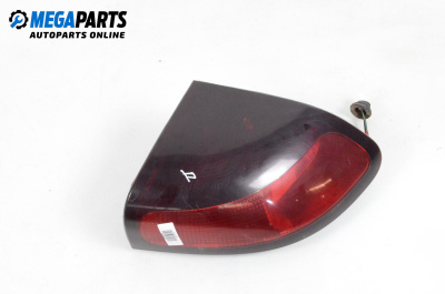 Tail light for Dodge Stealth Hatchback Coupe (09.1990 - 12.1996), hatchback, position: right