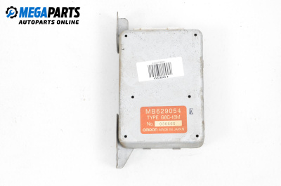 Module for Dodge Stealth Hatchback Coupe (09.1990 - 12.1996), № MB629054