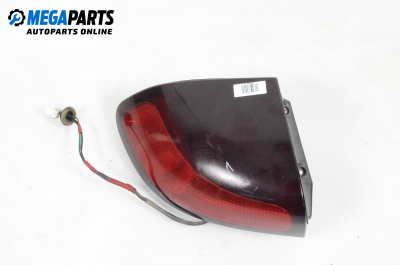 Tail light for Dodge Stealth Hatchback Coupe (09.1990 - 12.1996), hatchback, position: left