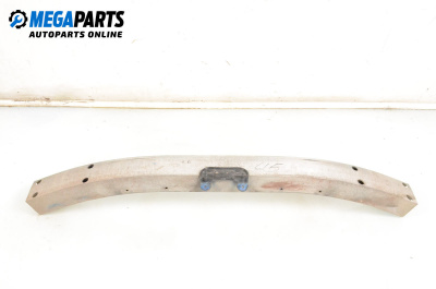 Bumper support brace impact bar for Dodge Stealth Hatchback Coupe (09.1990 - 12.1996), hatchback, position: front