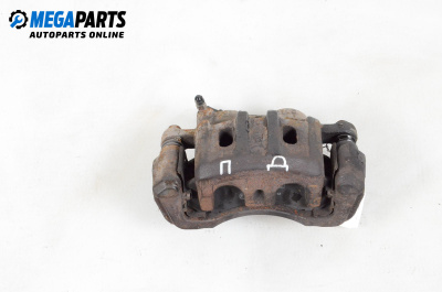 Caliper for Dodge Stealth Hatchback Coupe (09.1990 - 12.1996), position: front - right