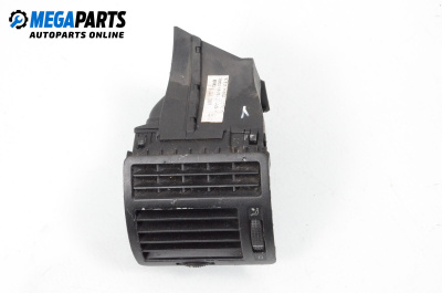 AC heat air vent for Seat Alhambra Minivan I (04.1996 - 03.2010)