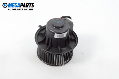 Ventilator încălzire for Seat Alhambra Minivan I (04.1996 - 03.2010)