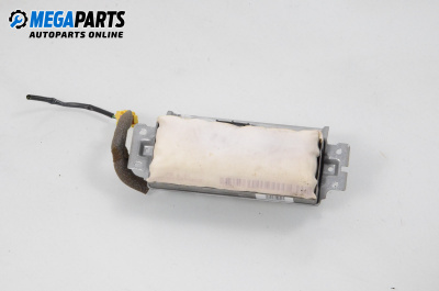 Airbag for Seat Alhambra Minivan I (04.1996 - 03.2010), 5 türen, minivan, position: vorderseite