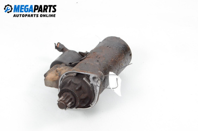 Demaror for Seat Alhambra Minivan I (04.1996 - 03.2010) 1.9 TDI, 115 hp