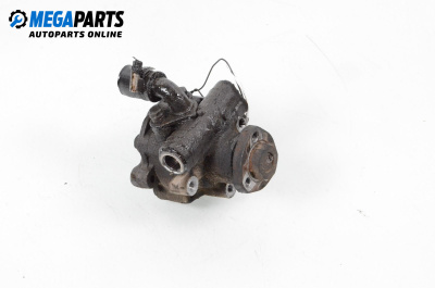 Power steering pump for Seat Alhambra Minivan I (04.1996 - 03.2010)