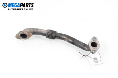 EGR rohr for Seat Alhambra Minivan I (04.1996 - 03.2010) 1.9 TDI, 115 hp