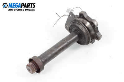 Planetară parte interioară for Seat Alhambra Minivan I (04.1996 - 03.2010) 1.9 TDI, 115 hp, position: dreaptă - fața