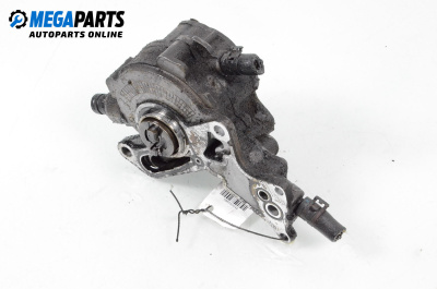 Pompă vacuum for Seat Alhambra Minivan I (04.1996 - 03.2010) 1.9 TDI, 115 hp