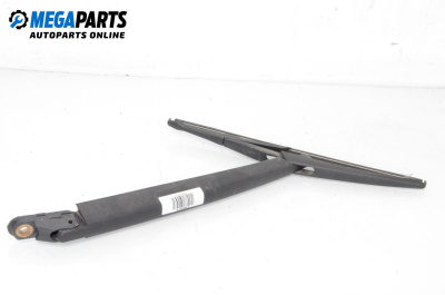 Rear wiper arm for Mercedes-Benz A-Class Hatchback W169 (09.2004 - 06.2012), position: rear