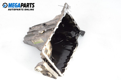 Crankcase for Mercedes-Benz A-Class Hatchback W169 (09.2004 - 06.2012) A 180 CDI (169.007, 169.307), 109 hp, № A6400106302