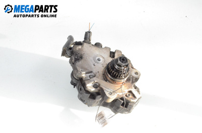 Diesel injection pump for Mercedes-Benz A-Class Hatchback W169 (09.2004 - 06.2012) A 180 CDI (169.007, 169.307), 109 hp