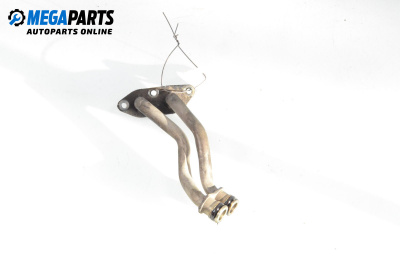Oil pipes for Mercedes-Benz A-Class Hatchback W169 (09.2004 - 06.2012) A 180 CDI (169.007, 169.307), 109 hp