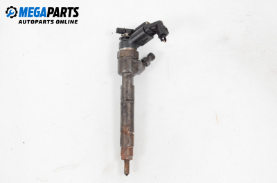Diesel fuel injector for Mercedes-Benz A-Class Hatchback W169 (09.2004 - 06.2012) A 180 CDI (169.007, 169.307), 109 hp, № A0525453826