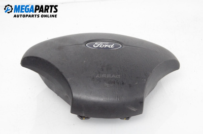 Airbag for Ford Focus I Hatchback (10.1998 - 12.2007), 3 uși, hatchback, position: fața