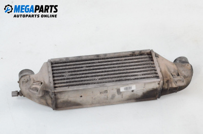 Intercooler for Ford Focus I Hatchback (10.1998 - 12.2007) 1.8 TDCi, 115 hp