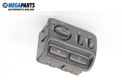 Lights switch for Volvo S80 I Sedan (05.1998 - 02.2008)