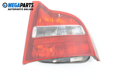 Tail light for Volvo S80 I Sedan (05.1998 - 02.2008), sedan, position: right