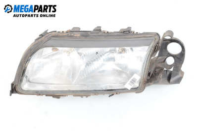 Scheinwerfer for Volvo S80 I Sedan (05.1998 - 02.2008), sedan, position: links