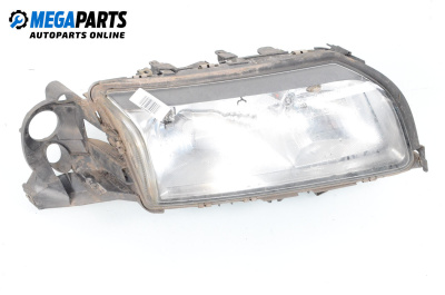 Scheinwerfer for Volvo S80 I Sedan (05.1998 - 02.2008), sedan, position: rechts