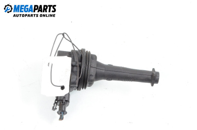 Ignition coil for Volvo S80 I Sedan (05.1998 - 02.2008) 2.4, 170 hp