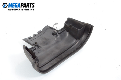 Capac curea de distribuție for Volvo S80 I Sedan (05.1998 - 02.2008) 2.4, 170 hp