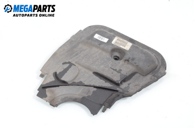 Capac curea de distribuție for Volvo S80 I Sedan (05.1998 - 02.2008) 2.4, 170 hp