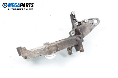 Tampon motor for Volvo S80 I Sedan (05.1998 - 02.2008) 2.4, 170 hp