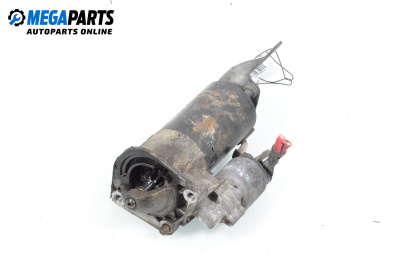 Starter for Volvo S80 I Sedan (05.1998 - 02.2008) 2.4, 170 hp