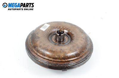 Torque converter for Volvo S80 I Sedan (05.1998 - 02.2008), automatic