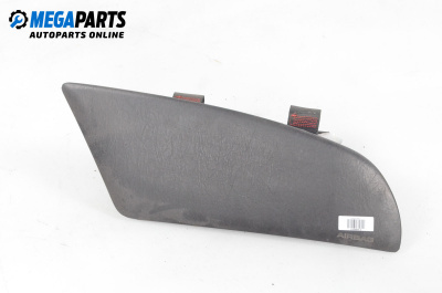 Airbag for Ford Focus I Estate (02.1999 - 12.2007), 5 uși, combi, position: fața