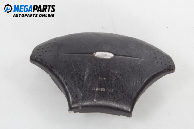 Airbag for Ford Focus I Estate (02.1999 - 12.2007), 5 uși, combi, position: fața