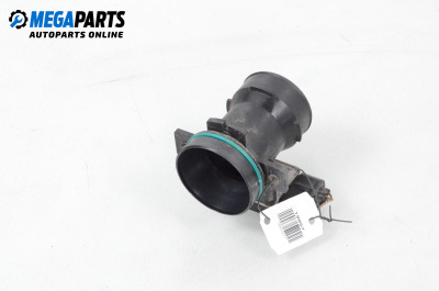 Air mass flow meter for Ford Focus I Estate (02.1999 - 12.2007) 1.6 16V, 100 hp