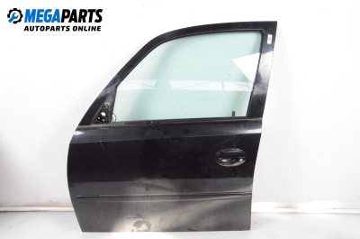 Door for Opel Meriva A Minivan (05.2003 - 05.2010), 5 doors, hatchback, position: front - left