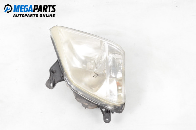 Far for Opel Meriva A Minivan (05.2003 - 05.2010), hatchback, position: dreapta