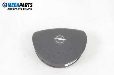 Airbag for Opel Meriva A Minivan (05.2003 - 05.2010), 5 uși, hatchback, position: fața