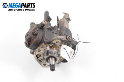 Diesel injection pump for Opel Meriva A Minivan (05.2003 - 05.2010) 1.7 CDTI, 100 hp