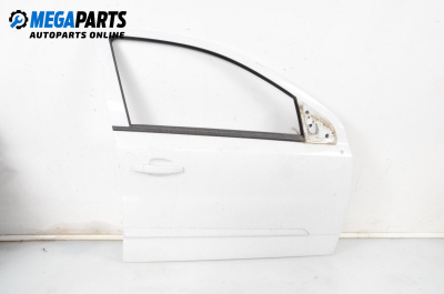 Ușă for Opel Astra H Estate (08.2004 - 05.2014), 5 uși, combi, position: dreaptă - fața