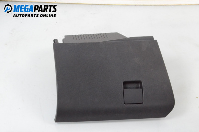 Glove box for Opel Astra H Estate (08.2004 - 05.2014)