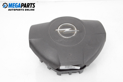 Airbag for Opel Astra H Estate (08.2004 - 05.2014), 5 türen, combi, position: vorderseite