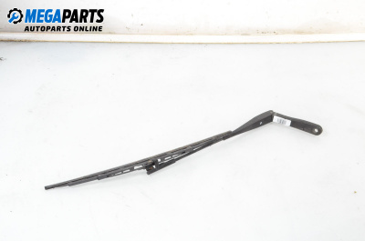 Braț ștergătoare parbriz for Opel Astra H Estate (08.2004 - 05.2014), position: stânga