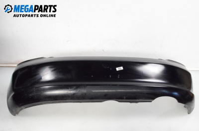 Bara de protectie spate for Honda Civic VII Hatchback (03.1999 - 02.2006), hatchback