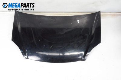 Capotă for Honda Civic VII Hatchback (03.1999 - 02.2006), 3 uși, hatchback, position: fața