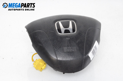 Airbag for Honda Civic VII Hatchback (03.1999 - 02.2006), 3 uși, hatchback, position: fața