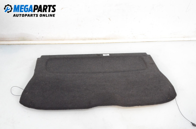 Trunk interior cover for Honda Civic VII Hatchback (03.1999 - 02.2006), 3 doors, hatchback