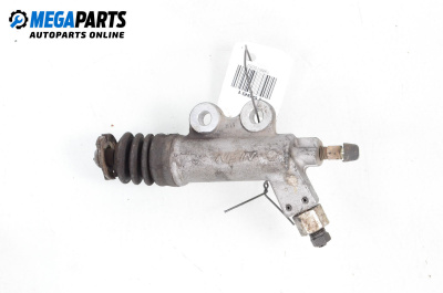 Pompă secundară ambreiaj for Honda Civic VII Hatchback (03.1999 - 02.2006)