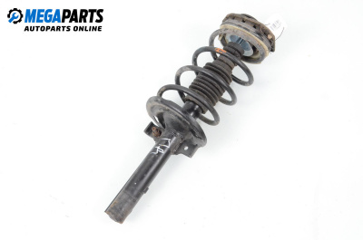 Macpherson shock absorber for Renault Megane II Hatchback (07.2001 - 10.2012), hatchback, position: front - right